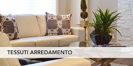 Lorem ipsum dolor sit amet.