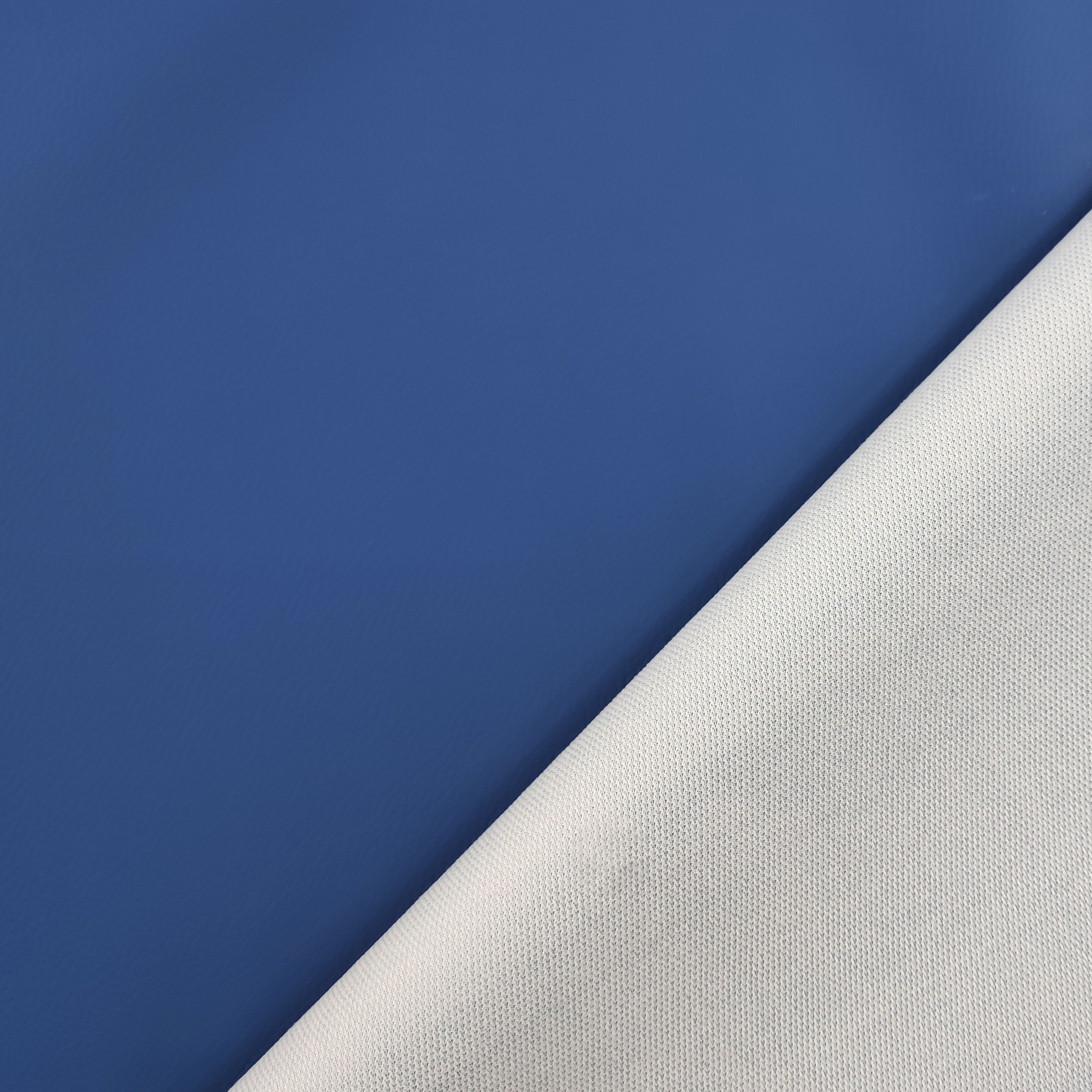 Finta Pelle Matte Lux Image