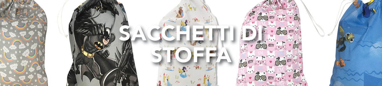 sacchetti-di-stoffa sacchetti-di-stoffa