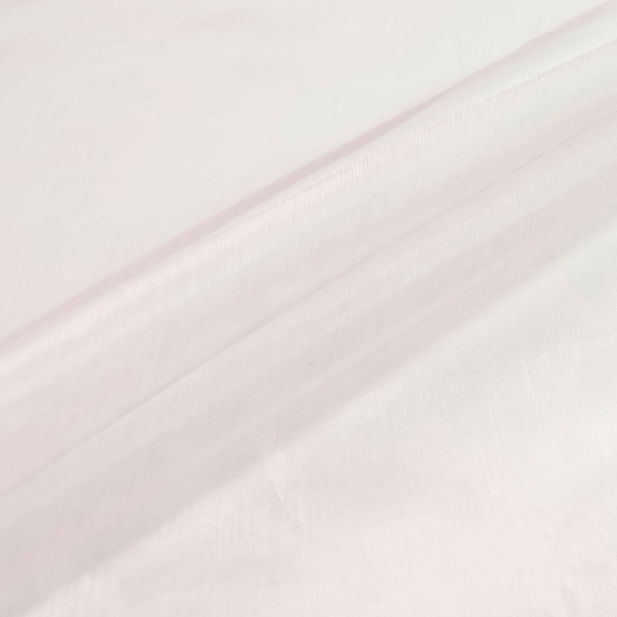 Tessuto Organza H 140 CM 4