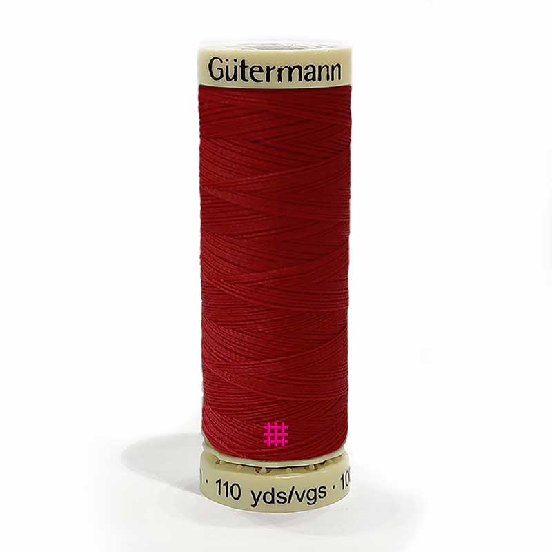 cucitutto-gutermann cucitutto-gutermann