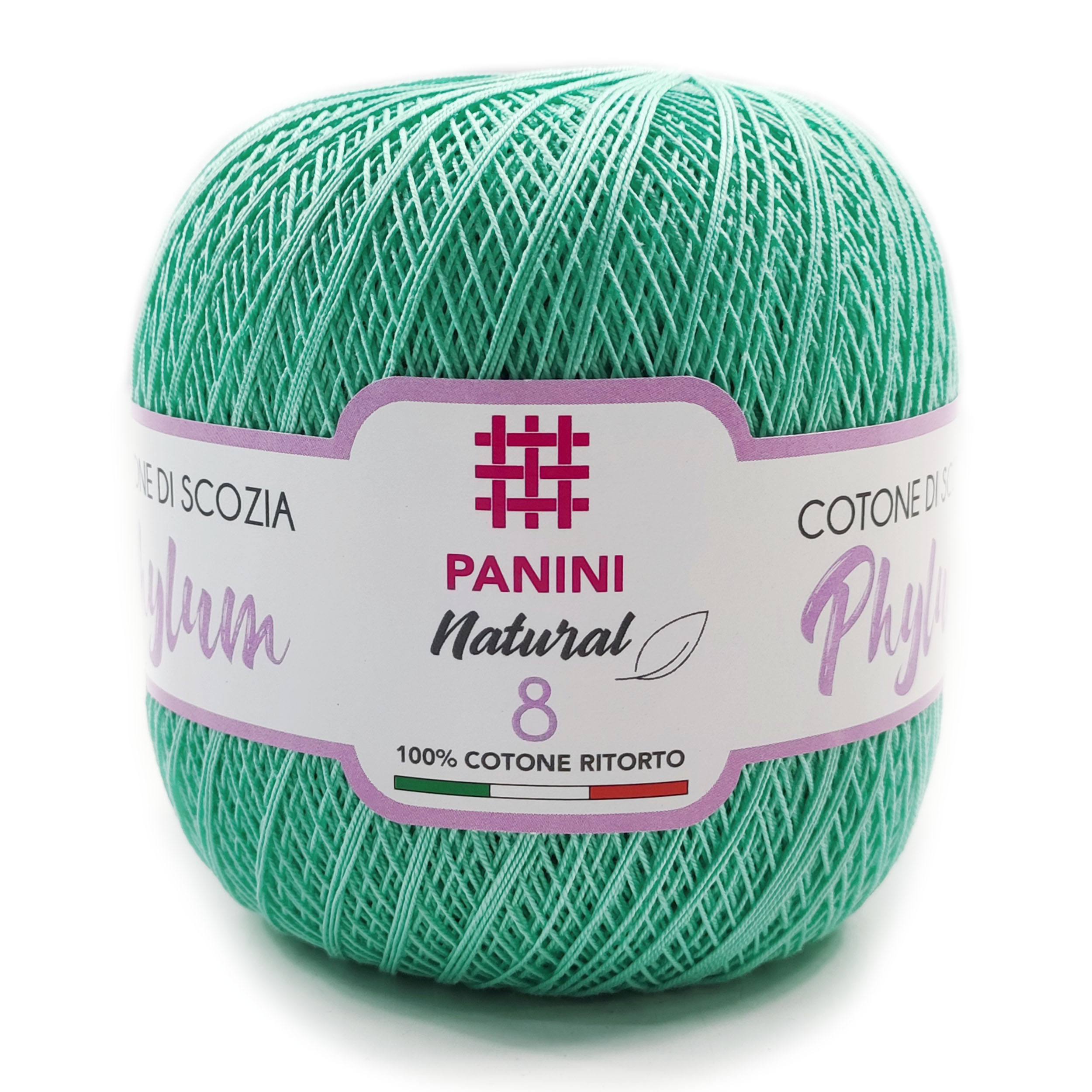 Verde Acqua - 175