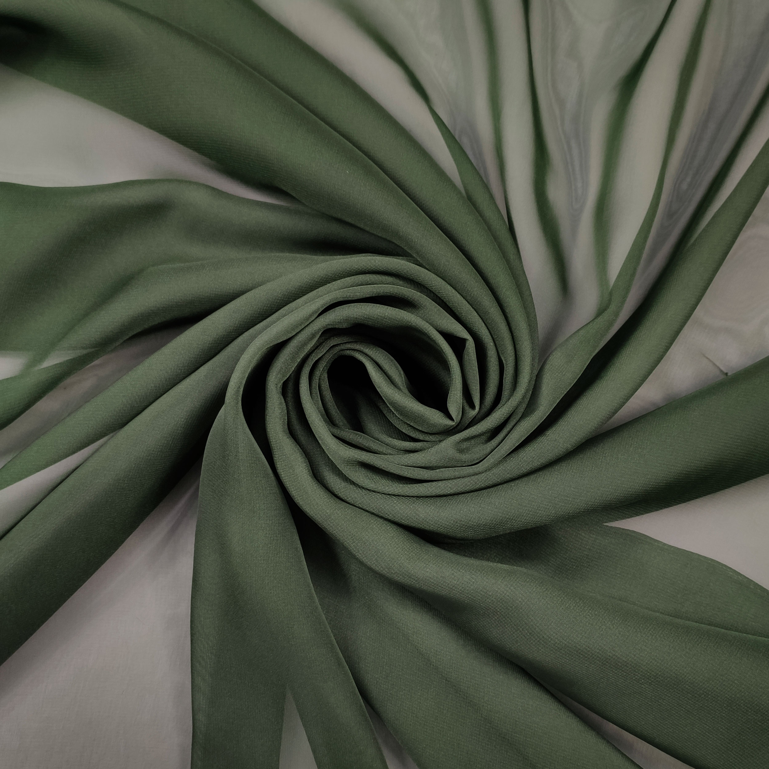 Tessuto Chiffon Image