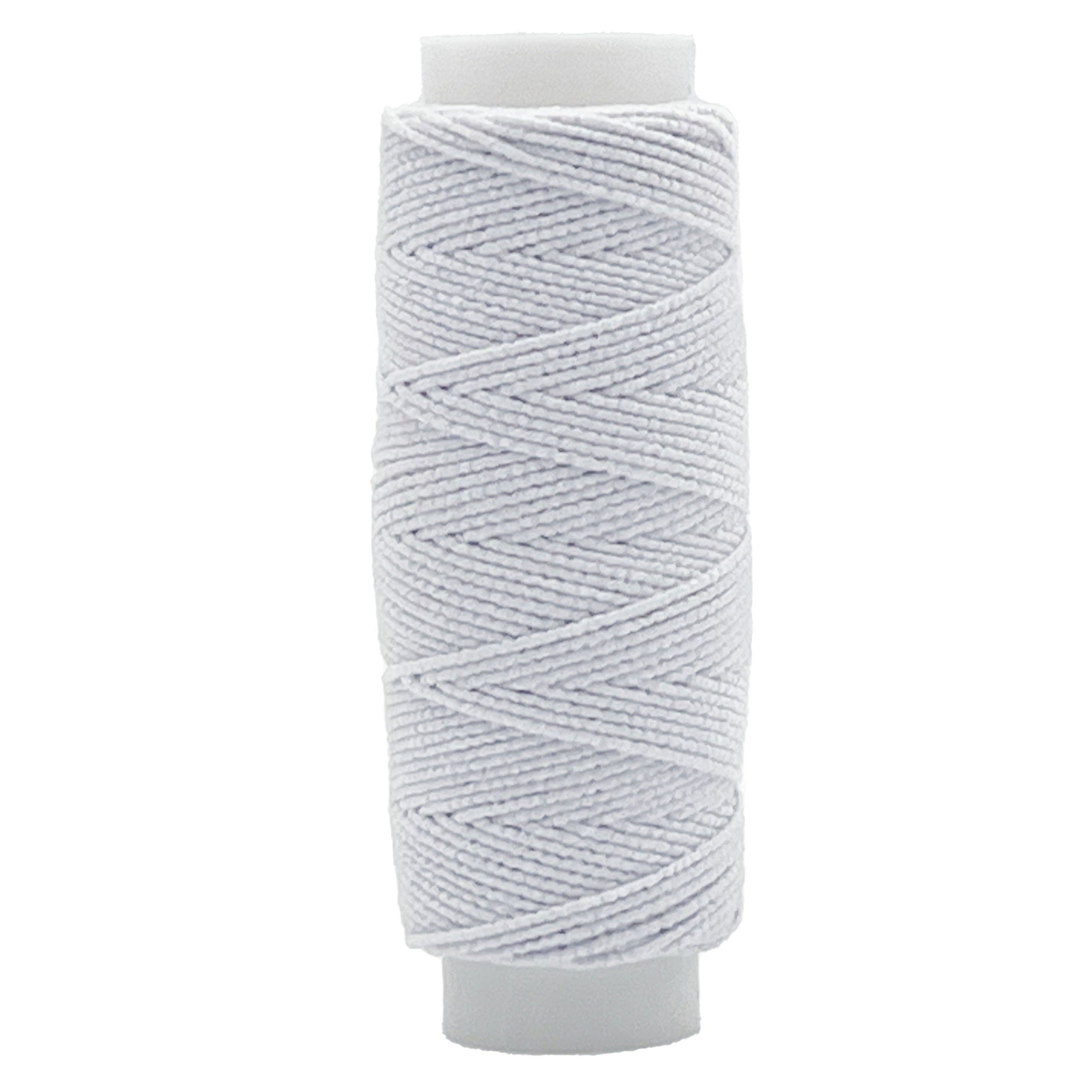 Filo Elastico Image