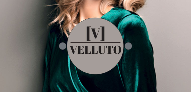 v-velluto-abbigliamento