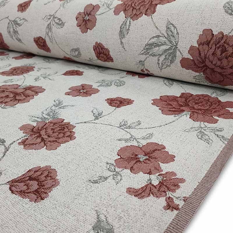 Tessitura jacquard