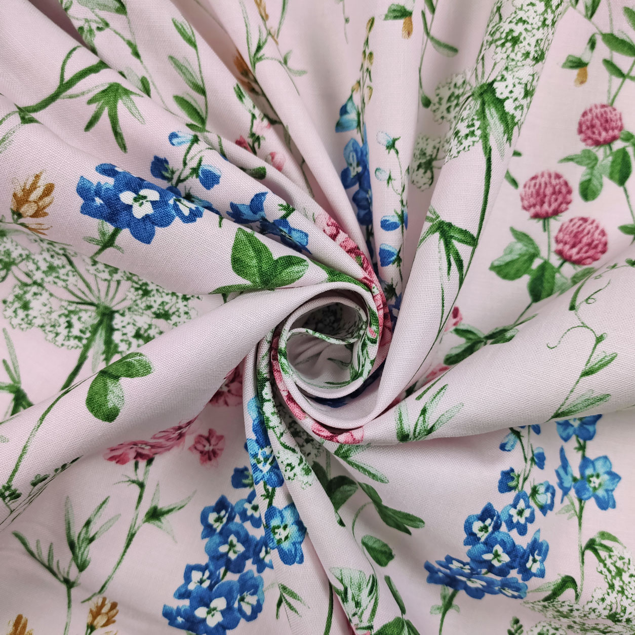 Stoffa-Cotone-Fiori-Rosa_(1)