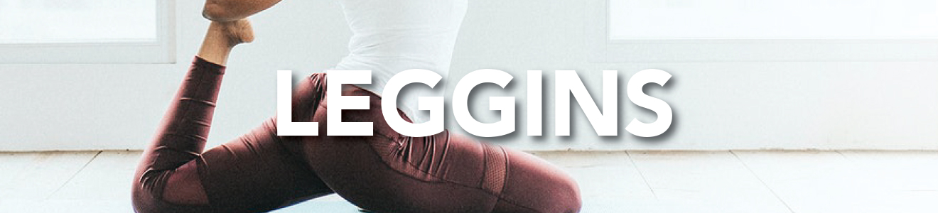 leggins leggins