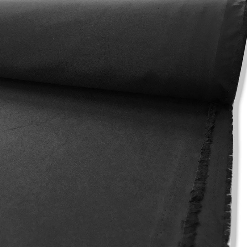 Tessuto-Misto-Cotone-Tinta-Unita 