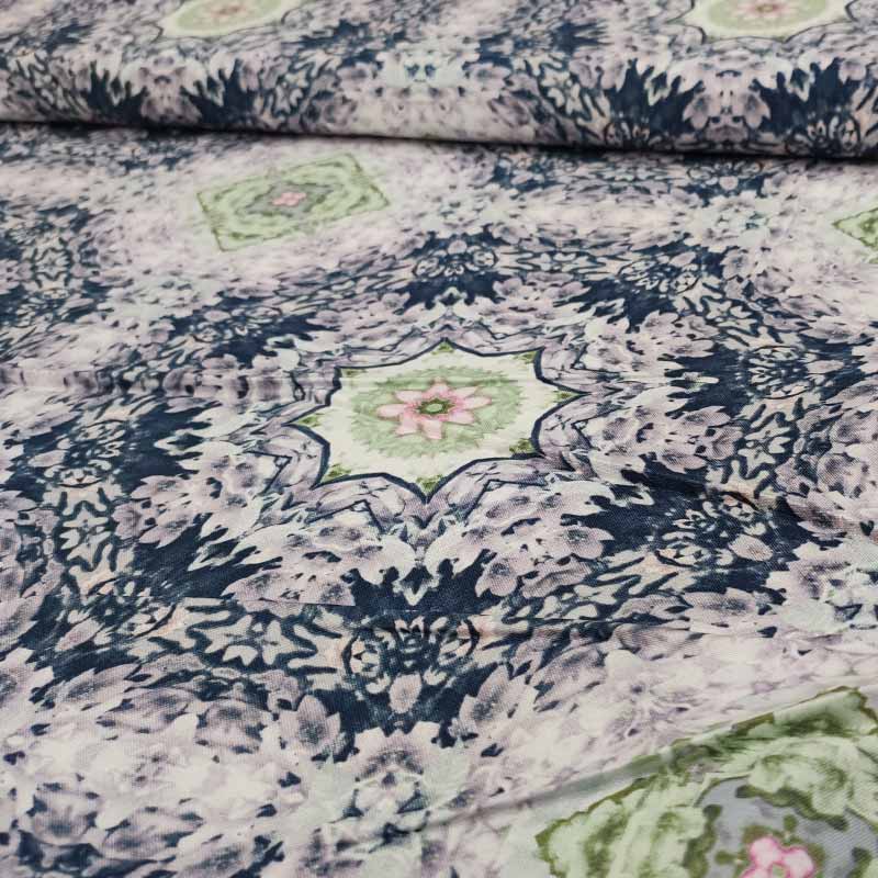 cotone-gutermann-al-metro-cerchi-astratti