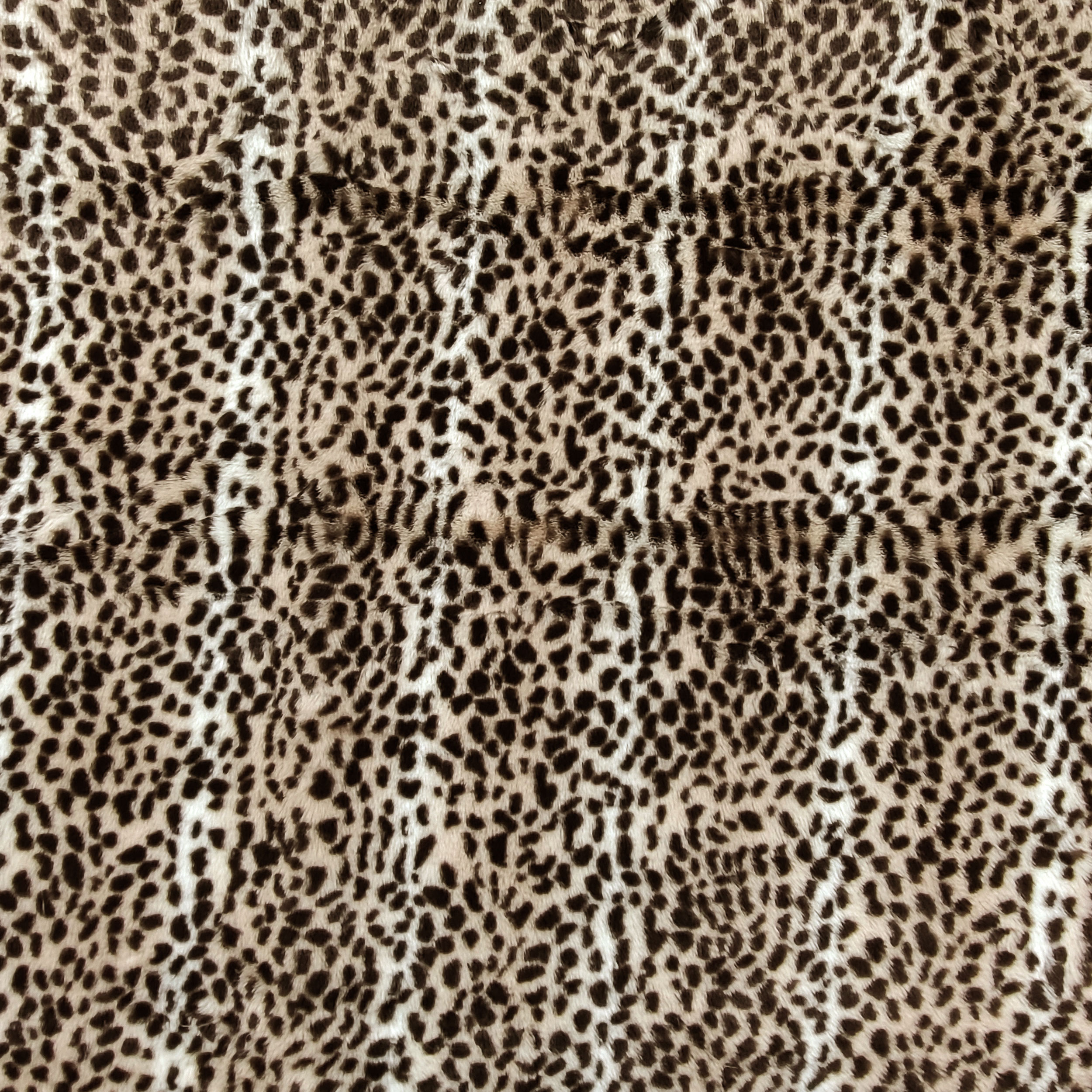 tessuto pelo fantasia dalmata fantasia prezzo al metro 11.98 tessuto pelo fantasia dalmata fantasia prezzo al metro 11.98