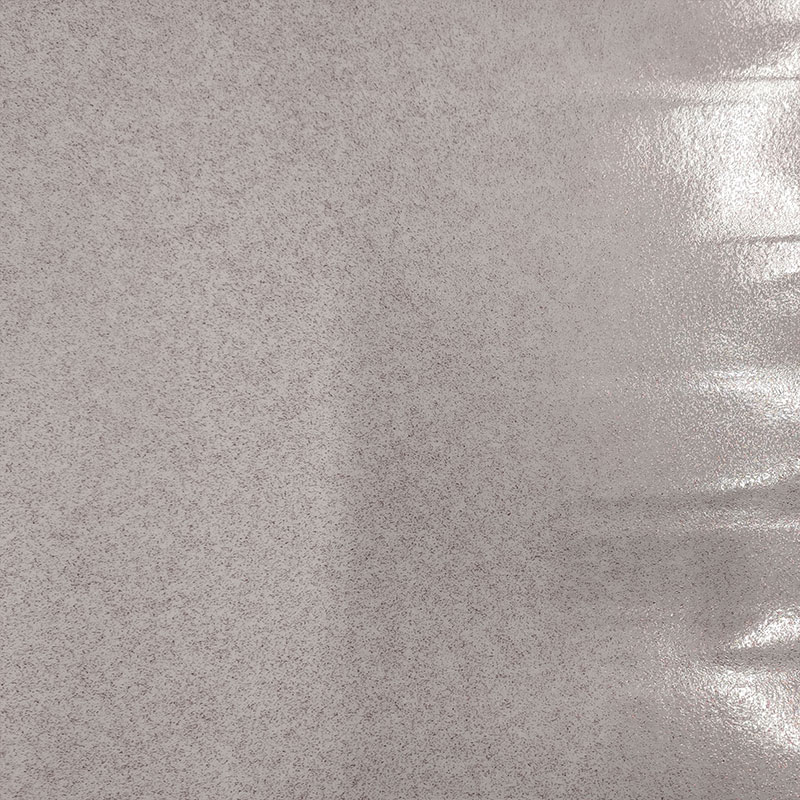 Tovaglia glitter rossi