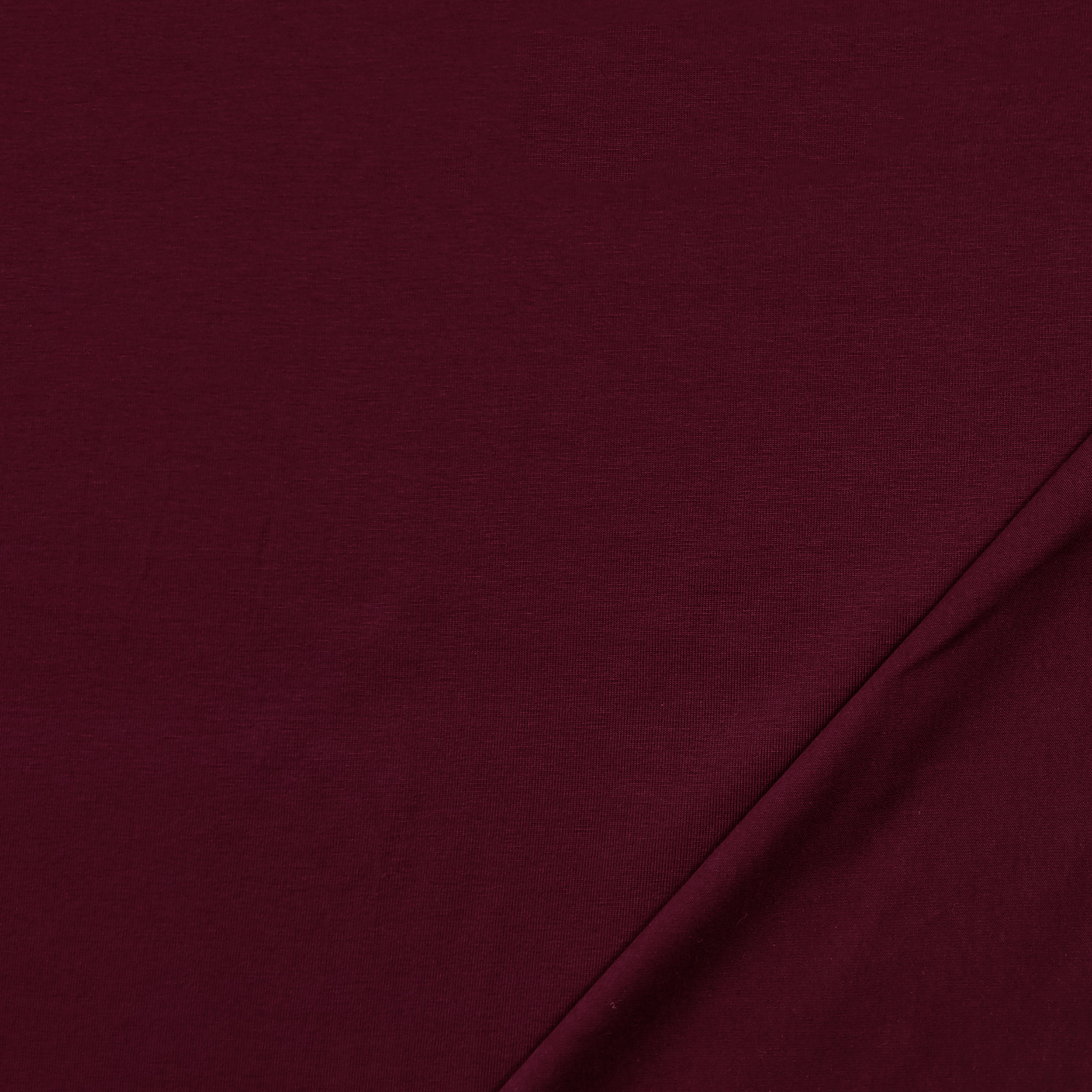 Tessuto Jersey Cotone Image