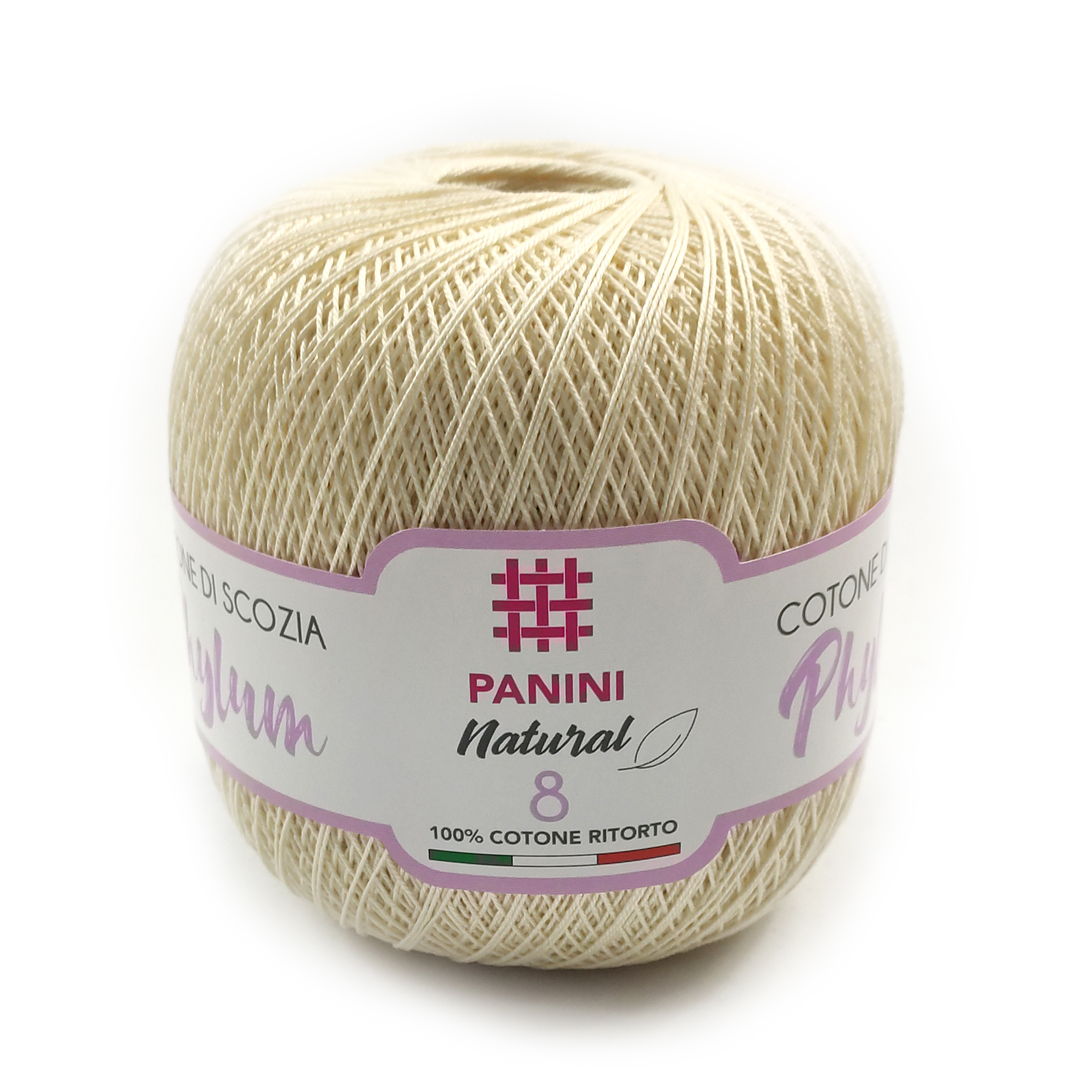 Beige - 2141