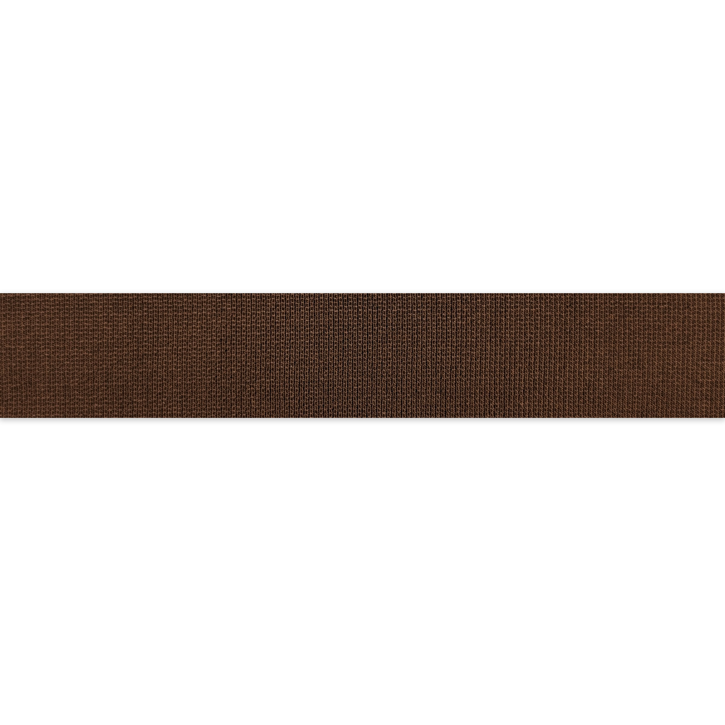 Gros Grain Cotone Alto Image