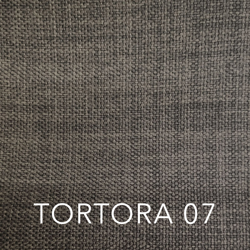 Tortora-07