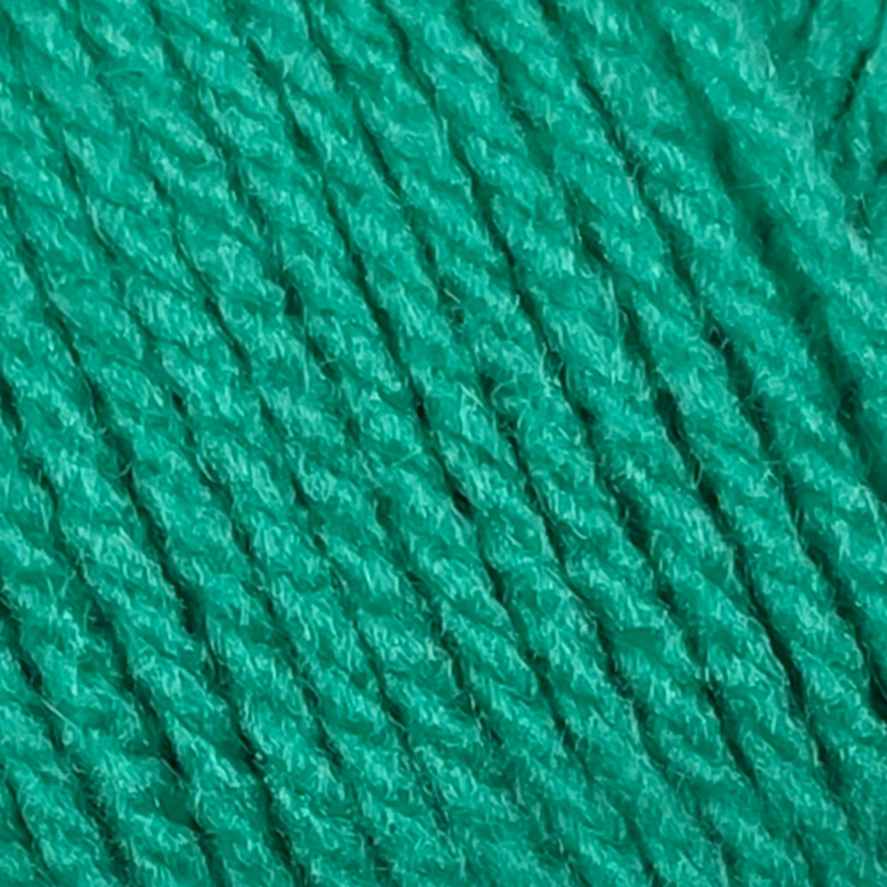 Turchese Fluo - 1652