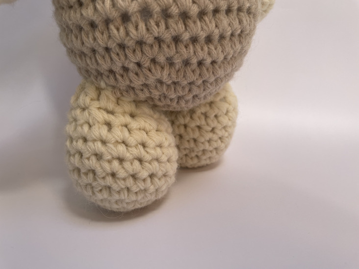 cerbiatto-amigurumi-procedimento