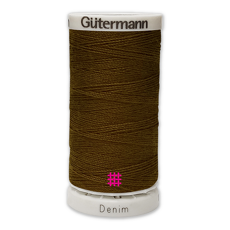 filo-gutermann-marrone