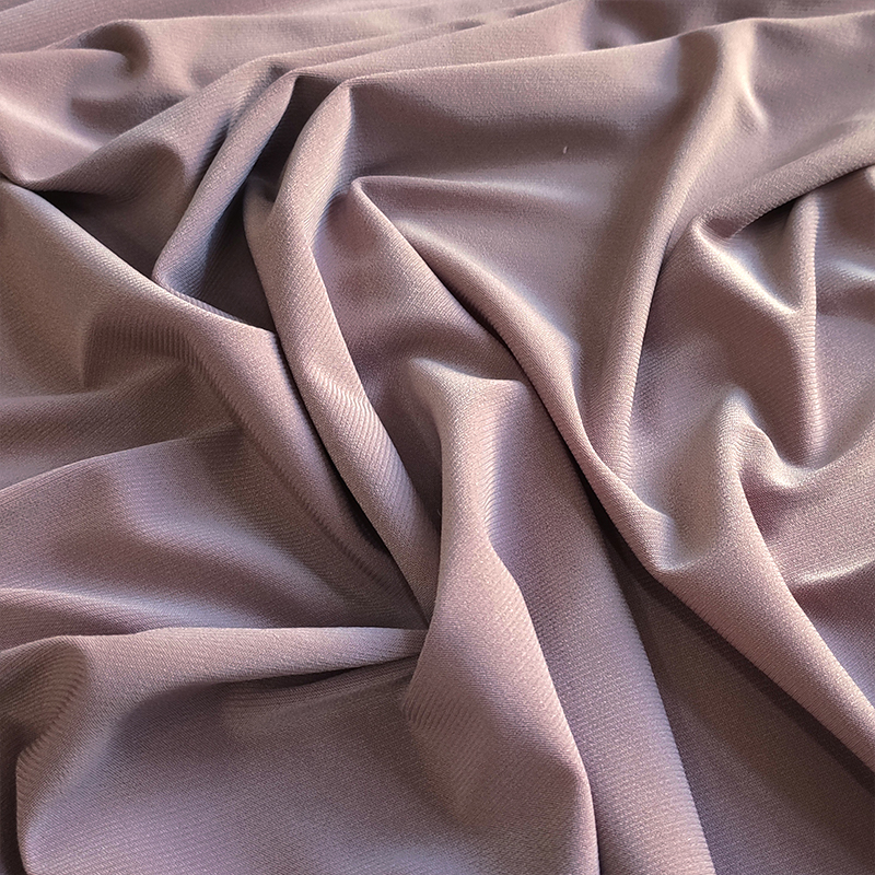 jersey-rosa-antico