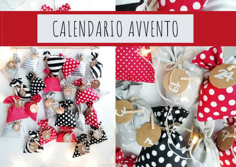 calendario-avvento