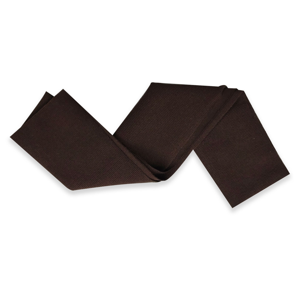 polsini-elastici-in-maglia-marrone