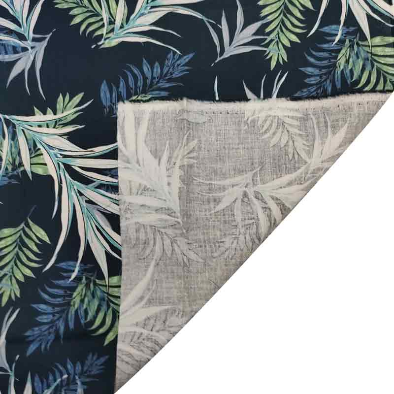 gutermann-a-fantasia-cotone-jungle-blu