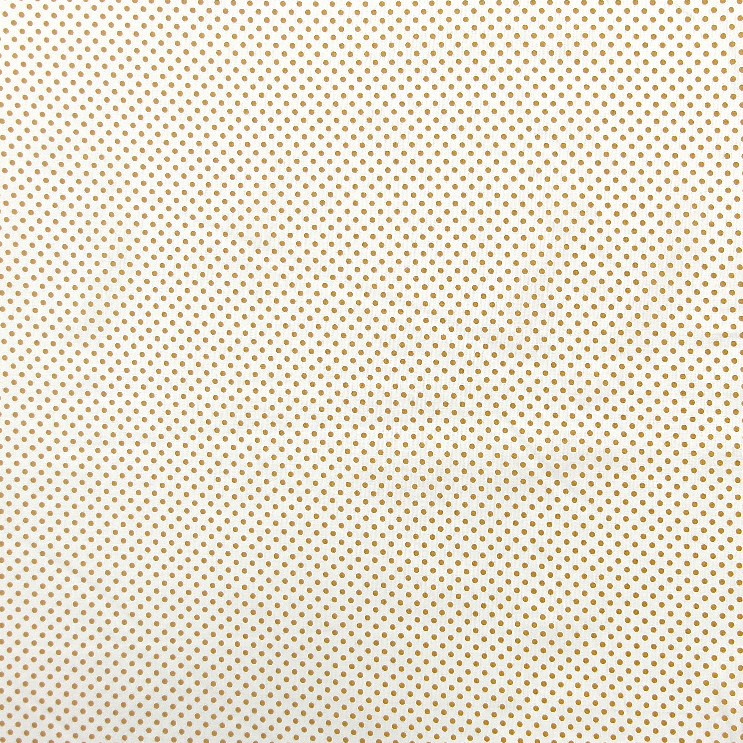 Kit Tessuto Bianco Ricamo Cleana Arts Tessuto Aida 14 Count - Confezione 4 Pezzi 45x30cm Bianco Tessuto Aida Punto Croce