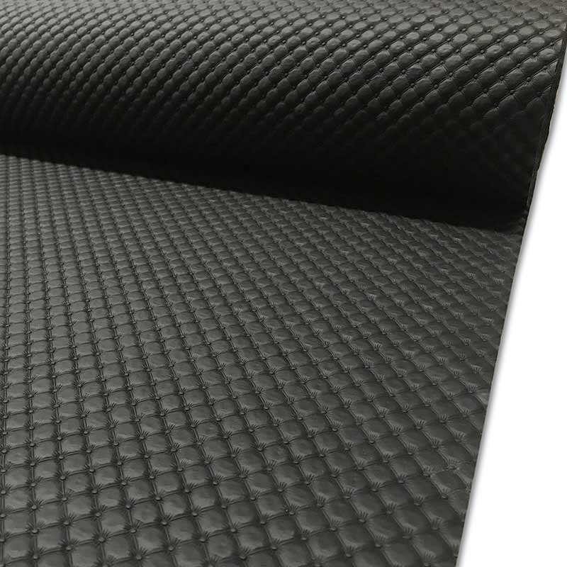 Tessuto-Ecopelle-Effetto-Matelassè
