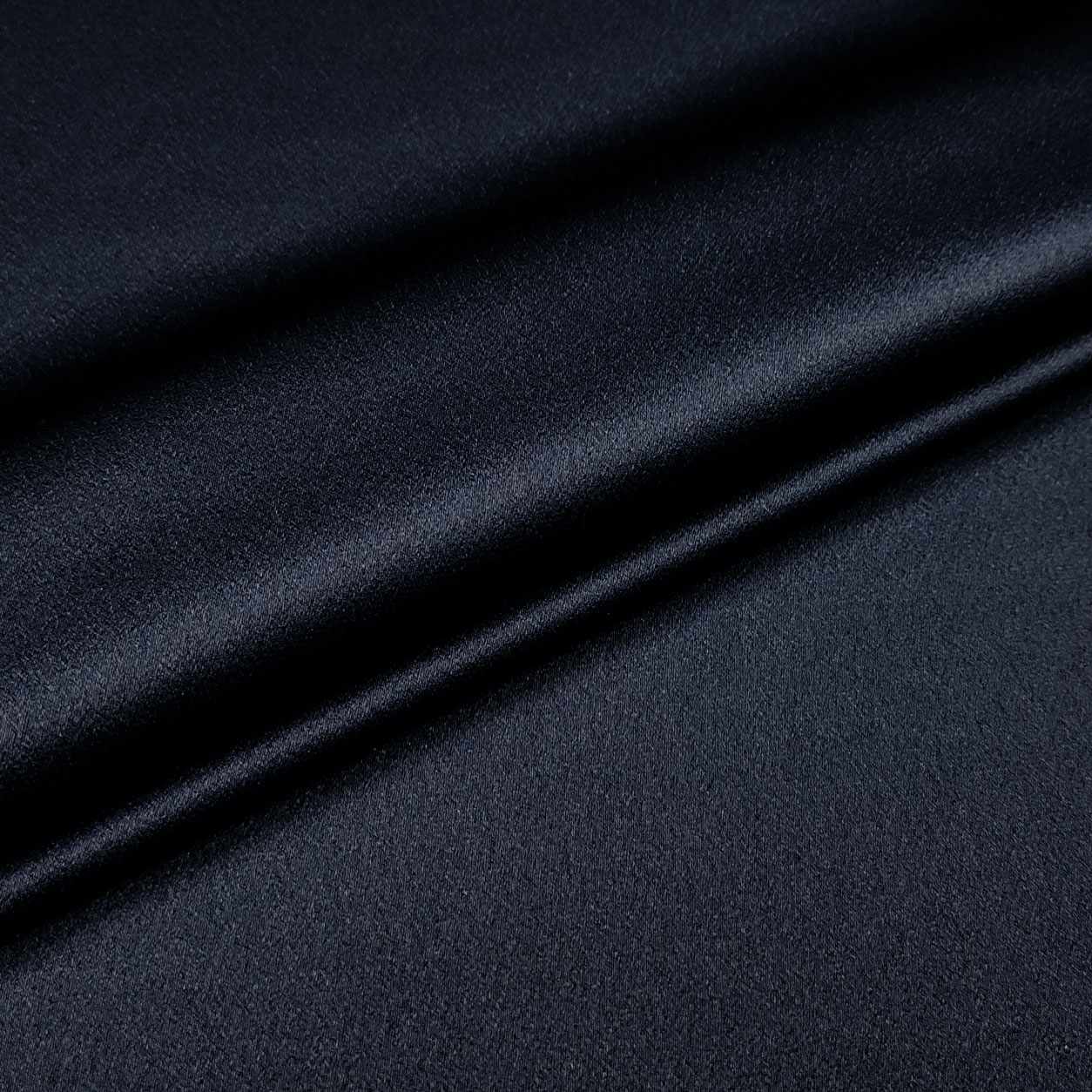 Blu Notte - 11