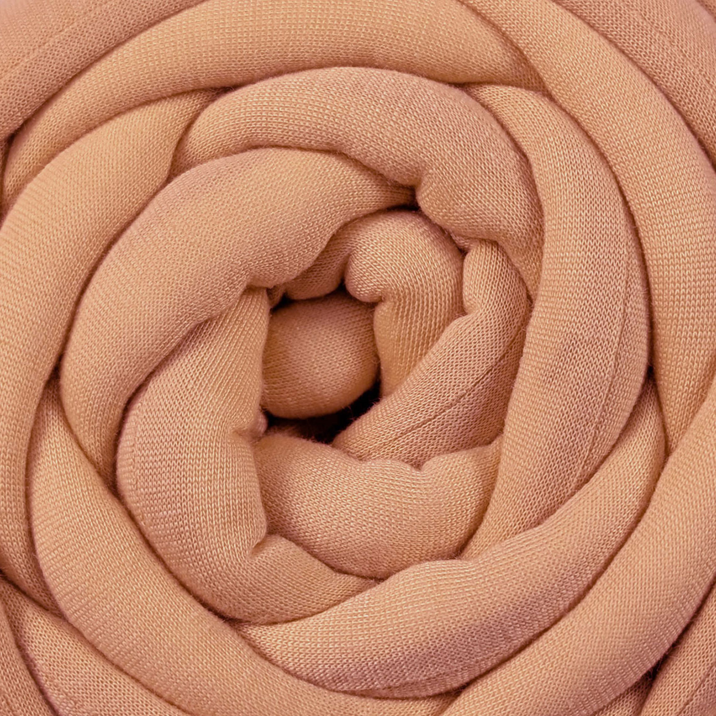 Rosa Antico - 04