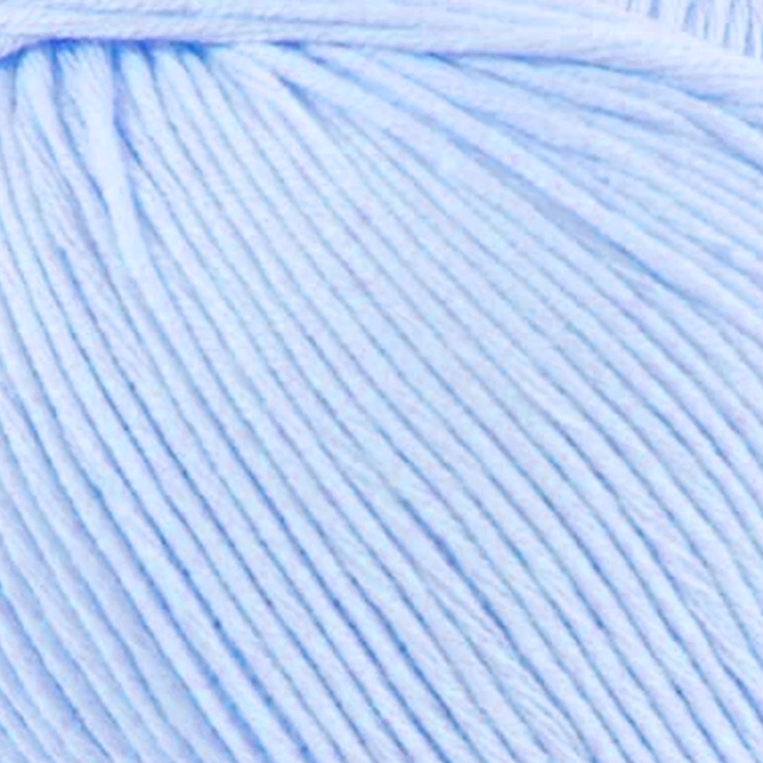 Azzurro Baby - N05