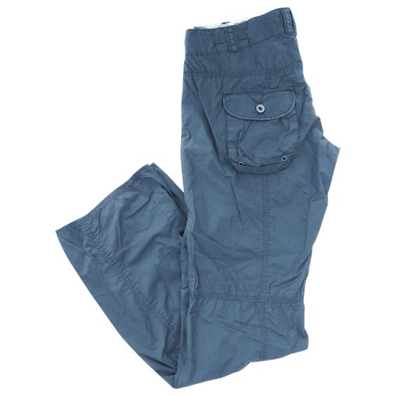 pantalone-blu-effetto-stropicciato