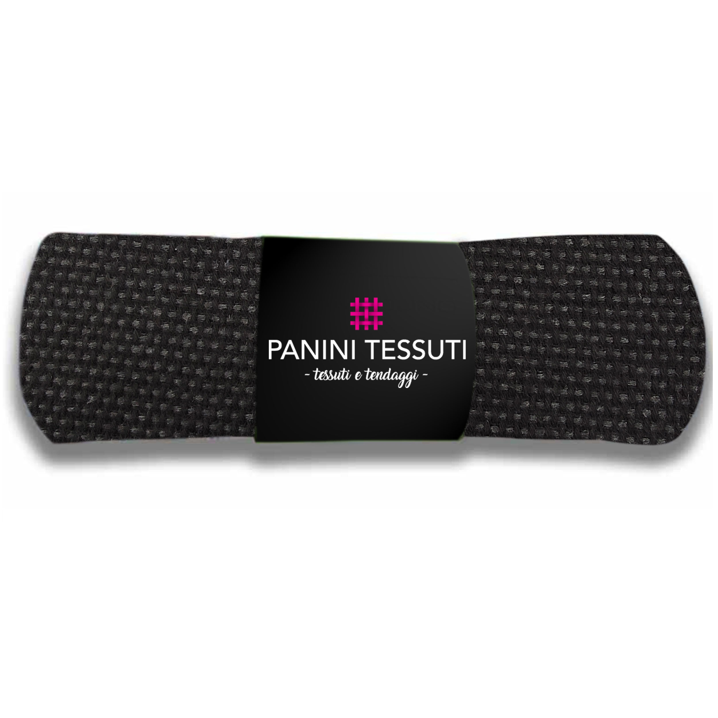 Cravatta Uomo Verde Bosco Luminoso Disegni Beige Giallo Oro Seta - Foto 7