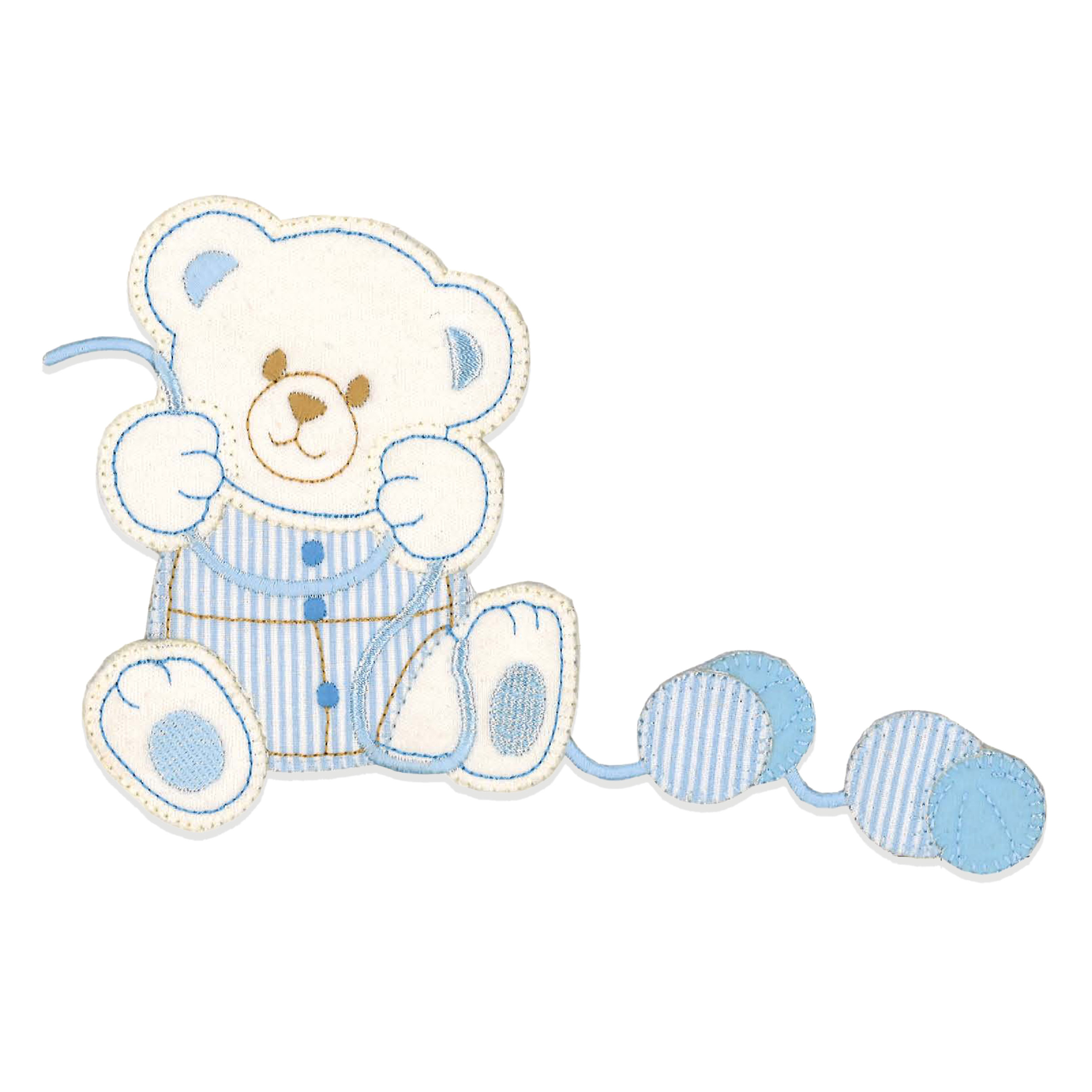 Azzurro