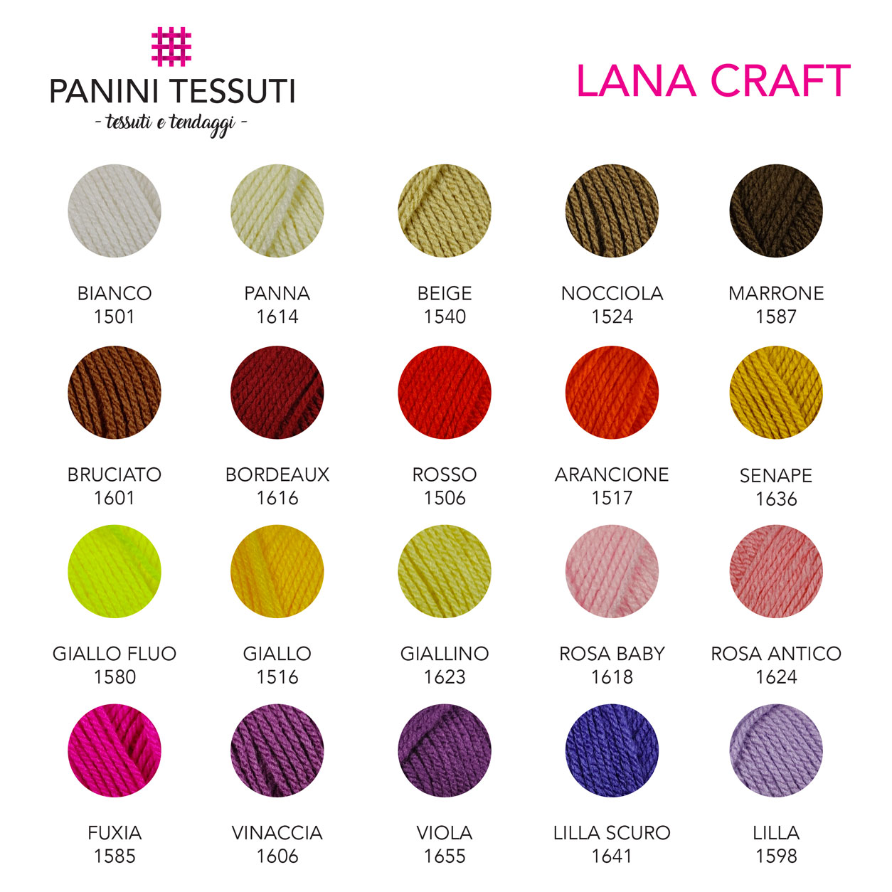 lana-craft