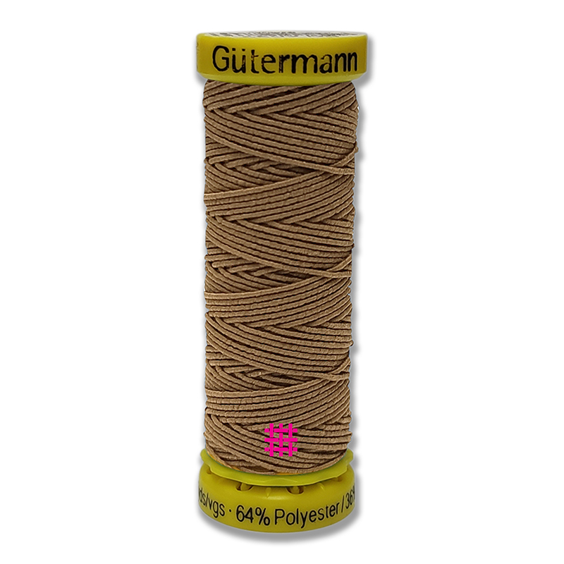 filo-gutermann-elastico-beige