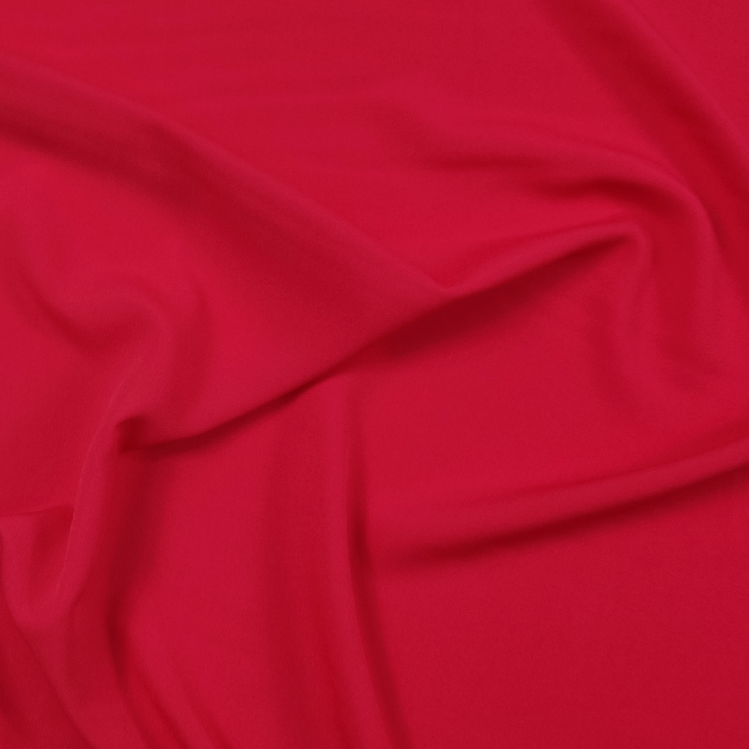 Rosso - F500