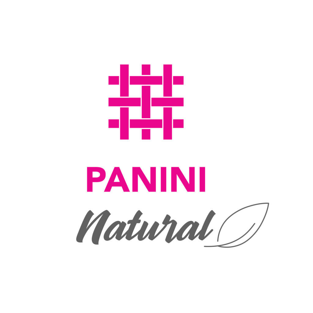 gomitolo-panini-tessuti-logo-natural