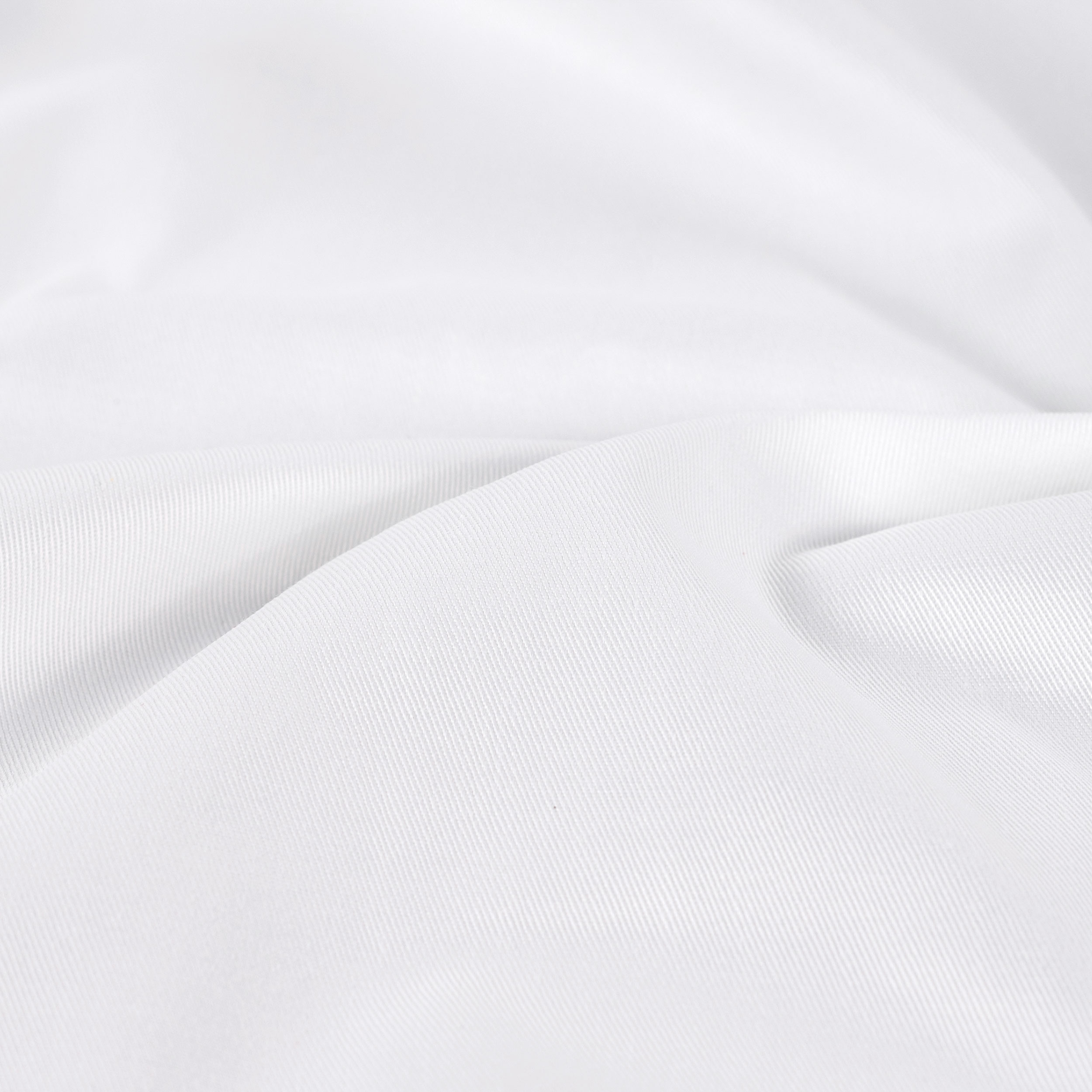 Twill Cotone Lavoro Image