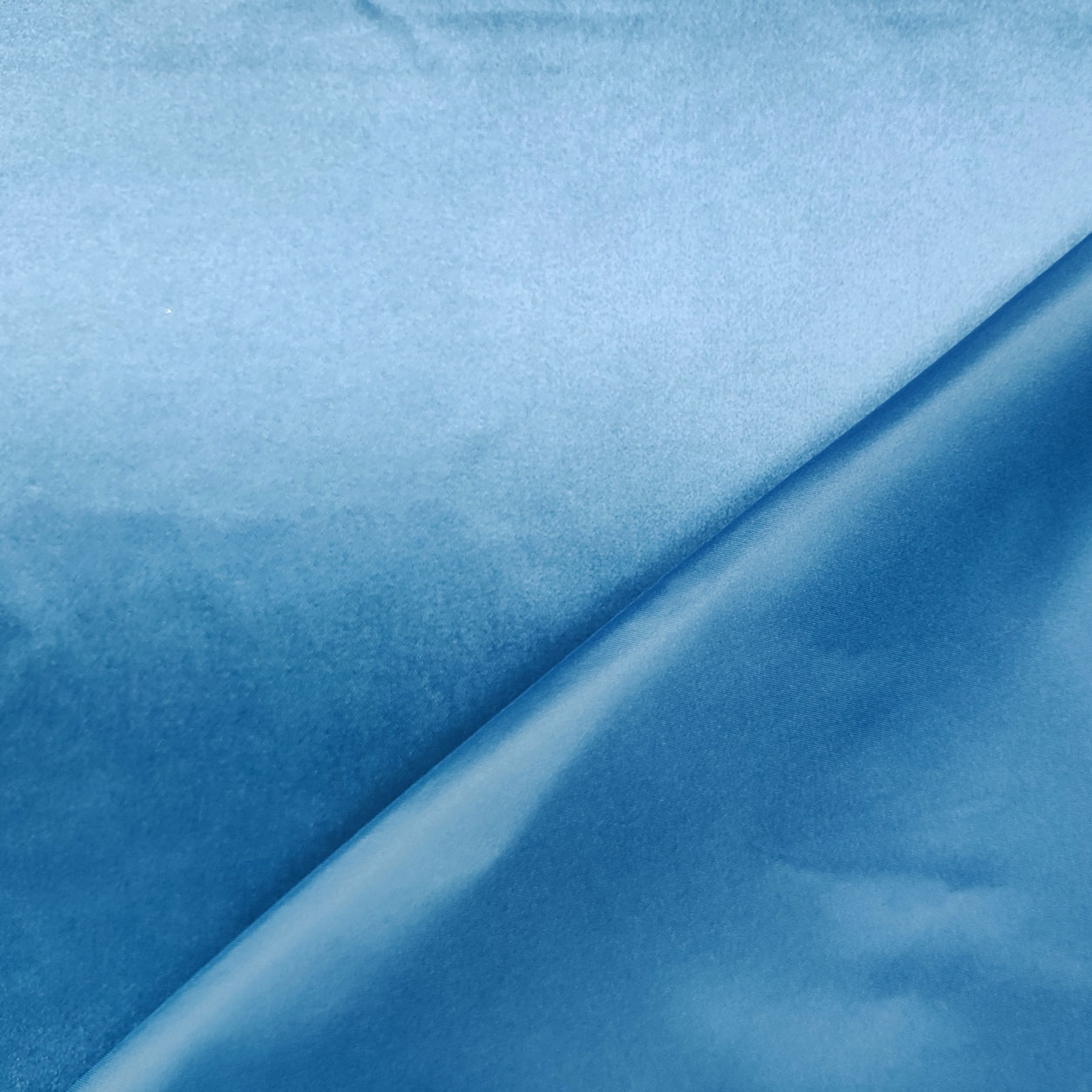 raso-lux-azzurro-scuro