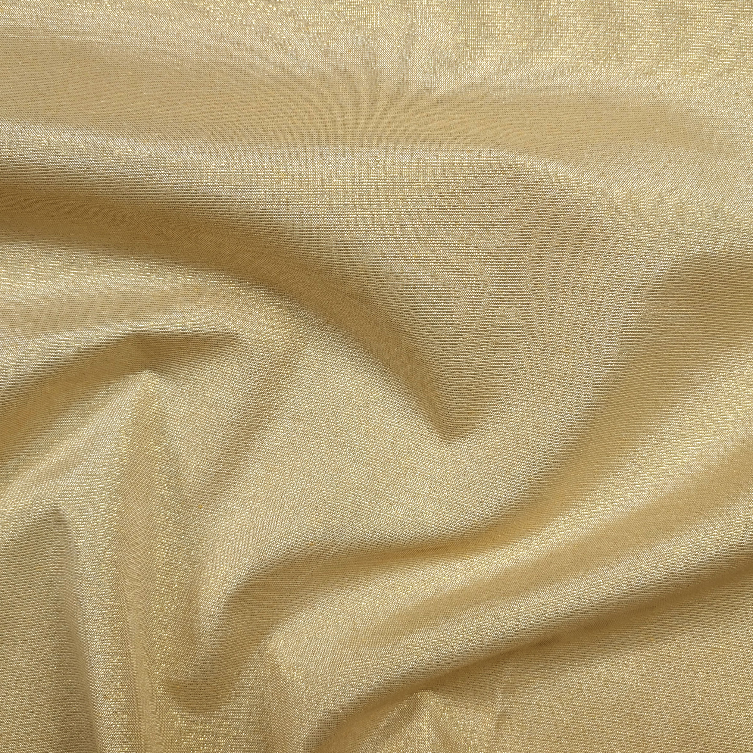 Panama Arredo Oro Lurex Image