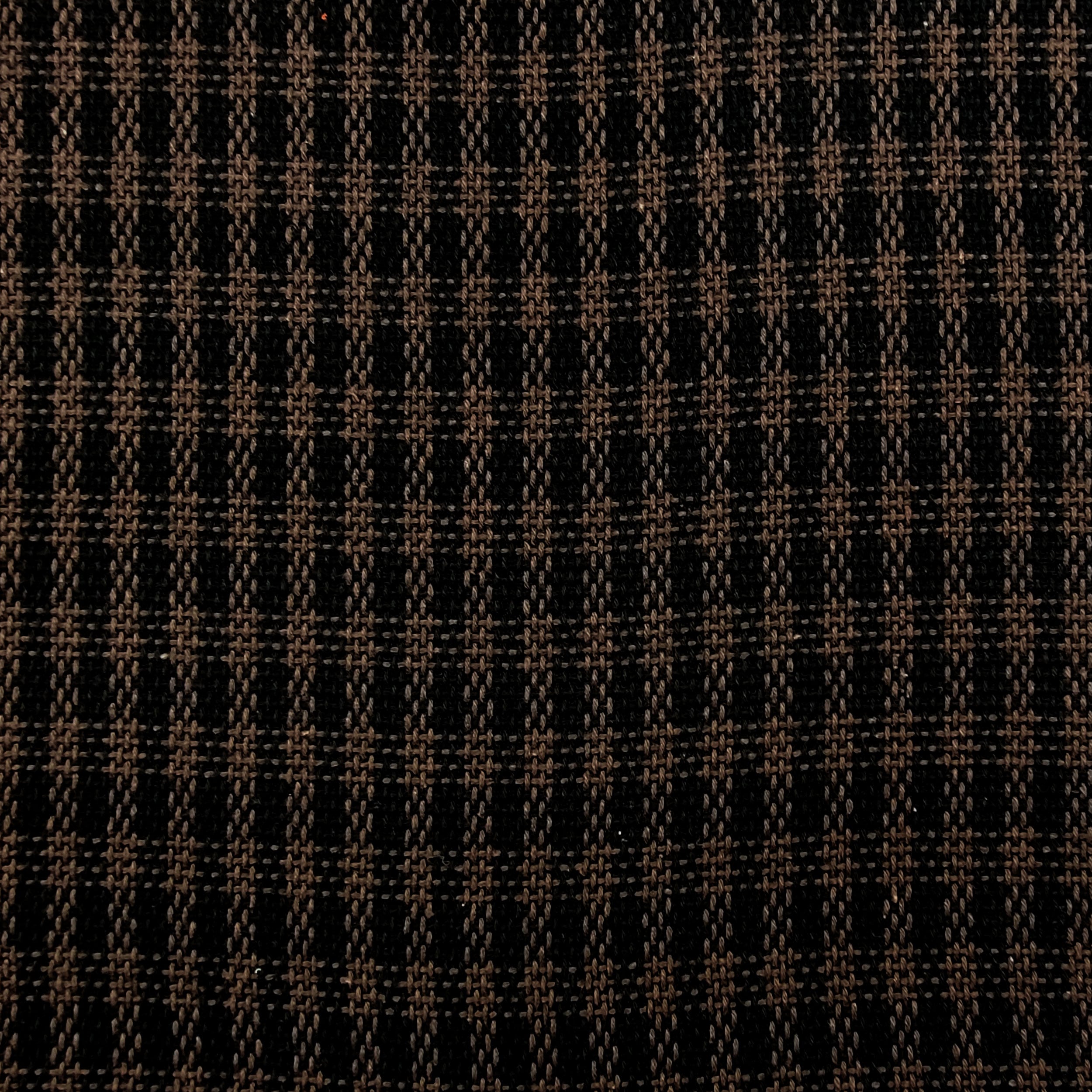 oneOone Cambric Cotone Verde Chiaro Tessuto Houndstooth. Abbigliamento Trapuntatura Tessuto Di Stampa Del Tessuto Di Diy Per Metro 42 Pollice largo oneOone Cambric Cotone Verde Chiaro Tessuto Houndstooth. Abbigliamento Trapuntatura Tessuto Di Stampa Del Tessuto Di Diy Per Metro 42 Pollice largo