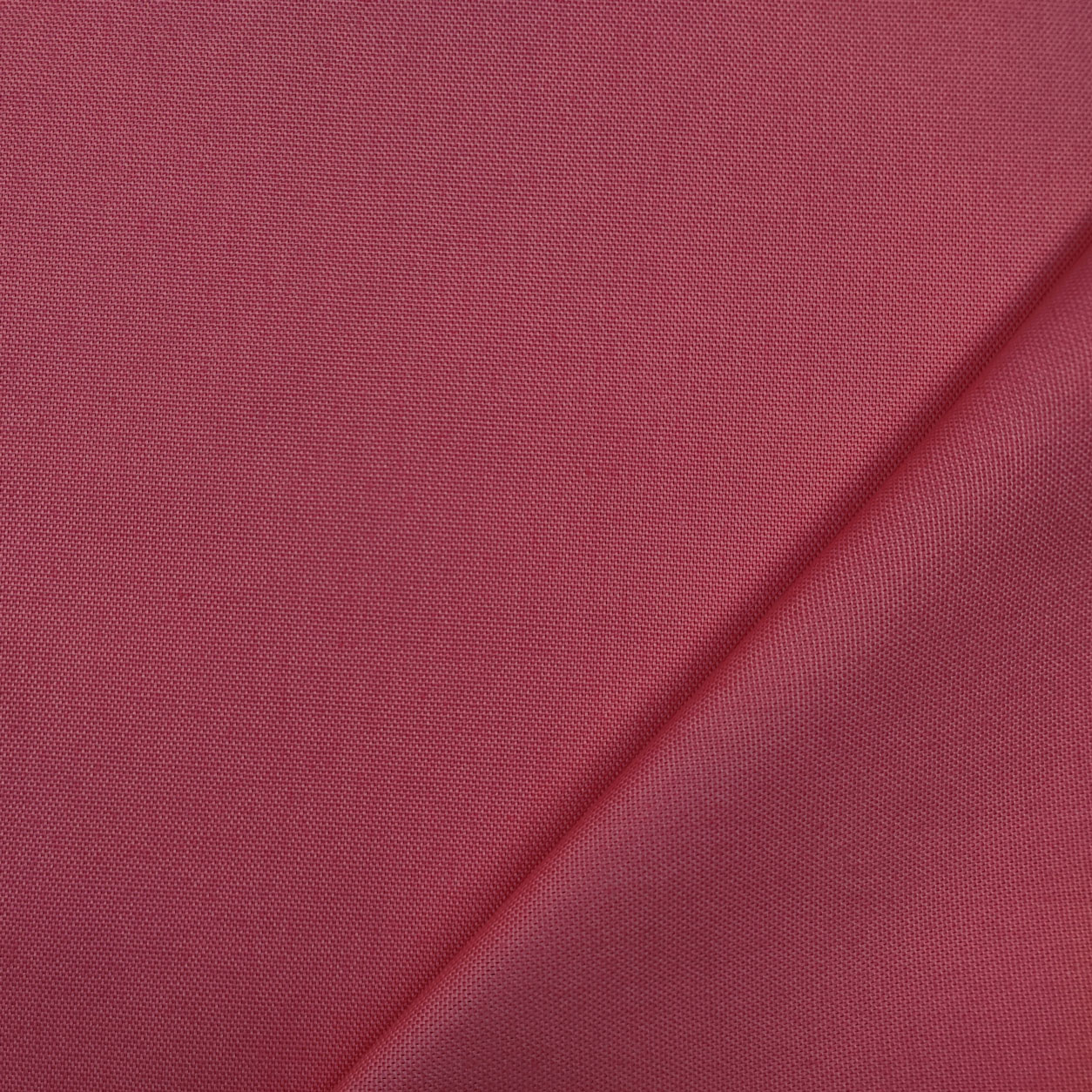tessuto-panama-cotone-lampone