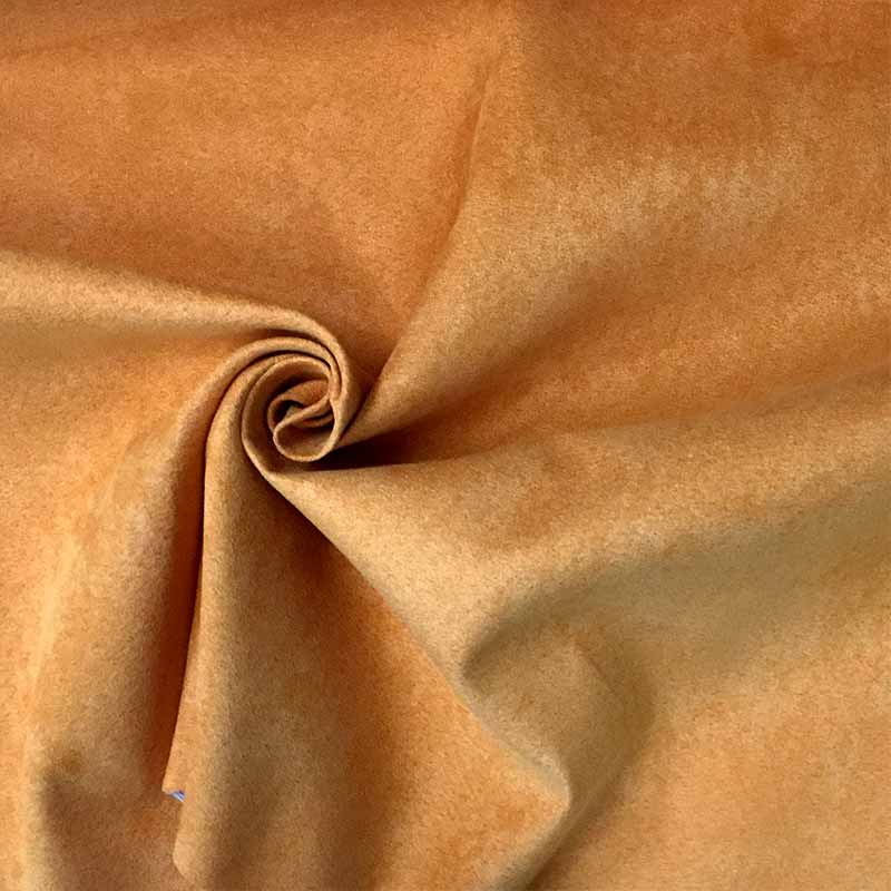 Arancione Chiaro - 08