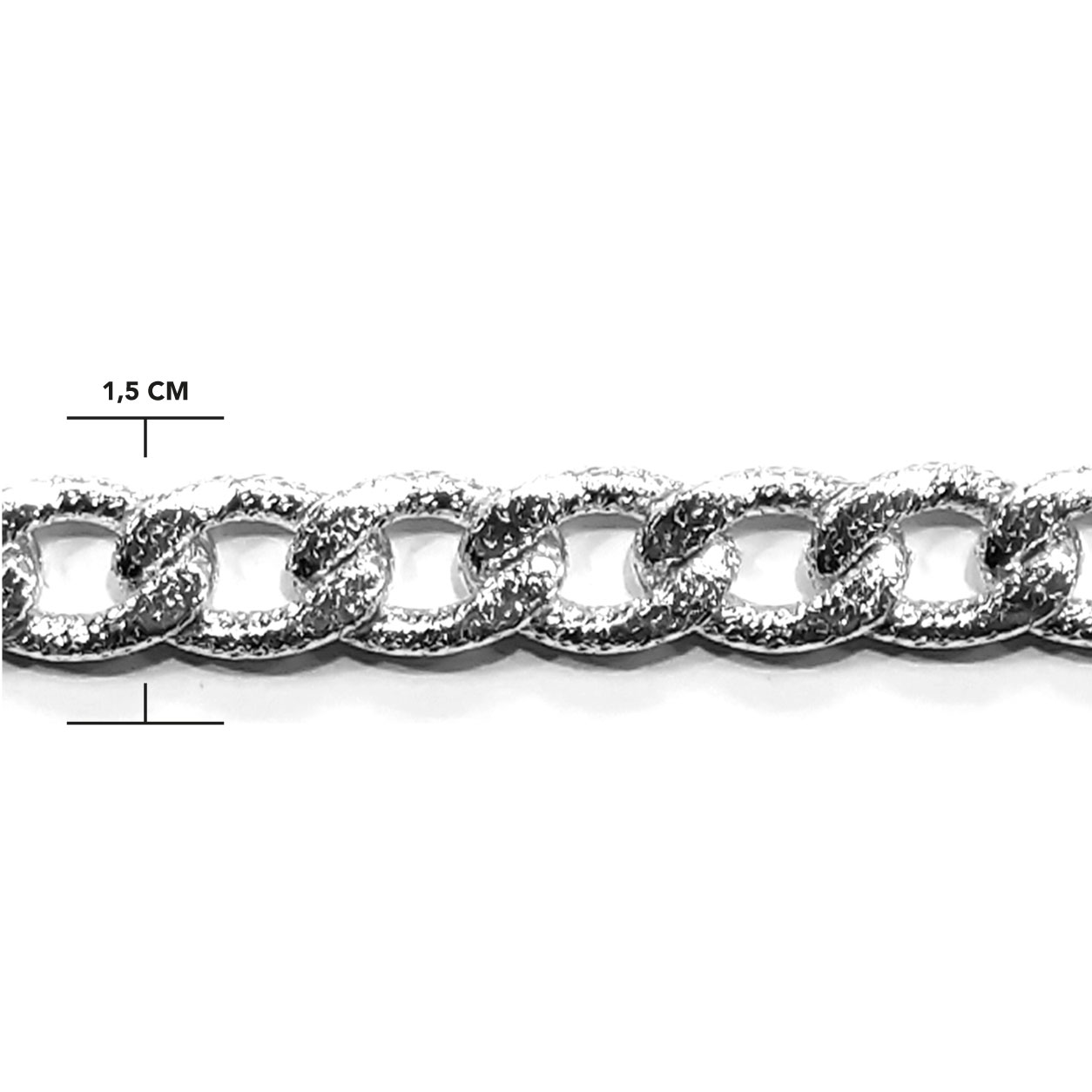 catena-a-metratura-maglia-larga-e-lavorata-argento