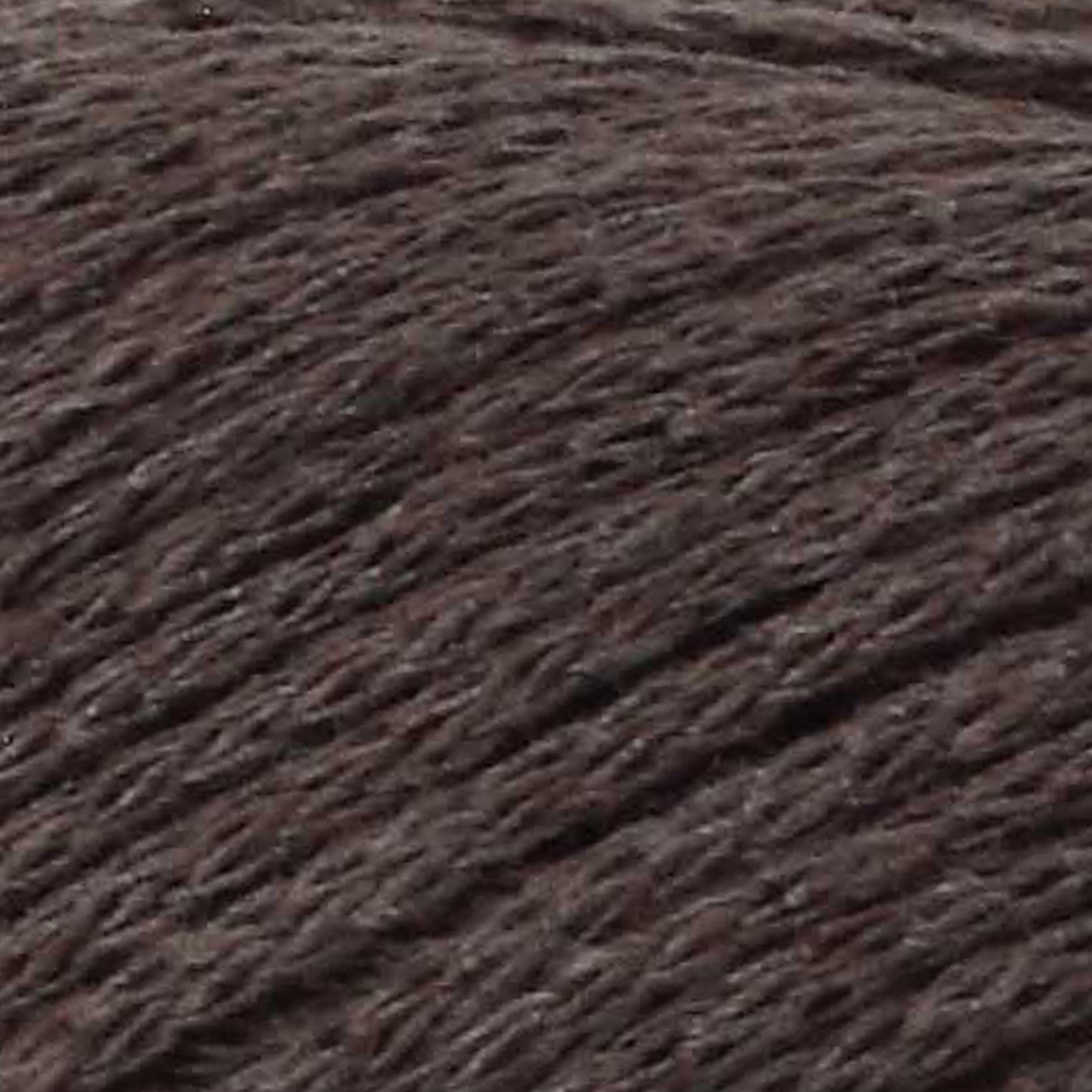 Tortora Scuro - 011