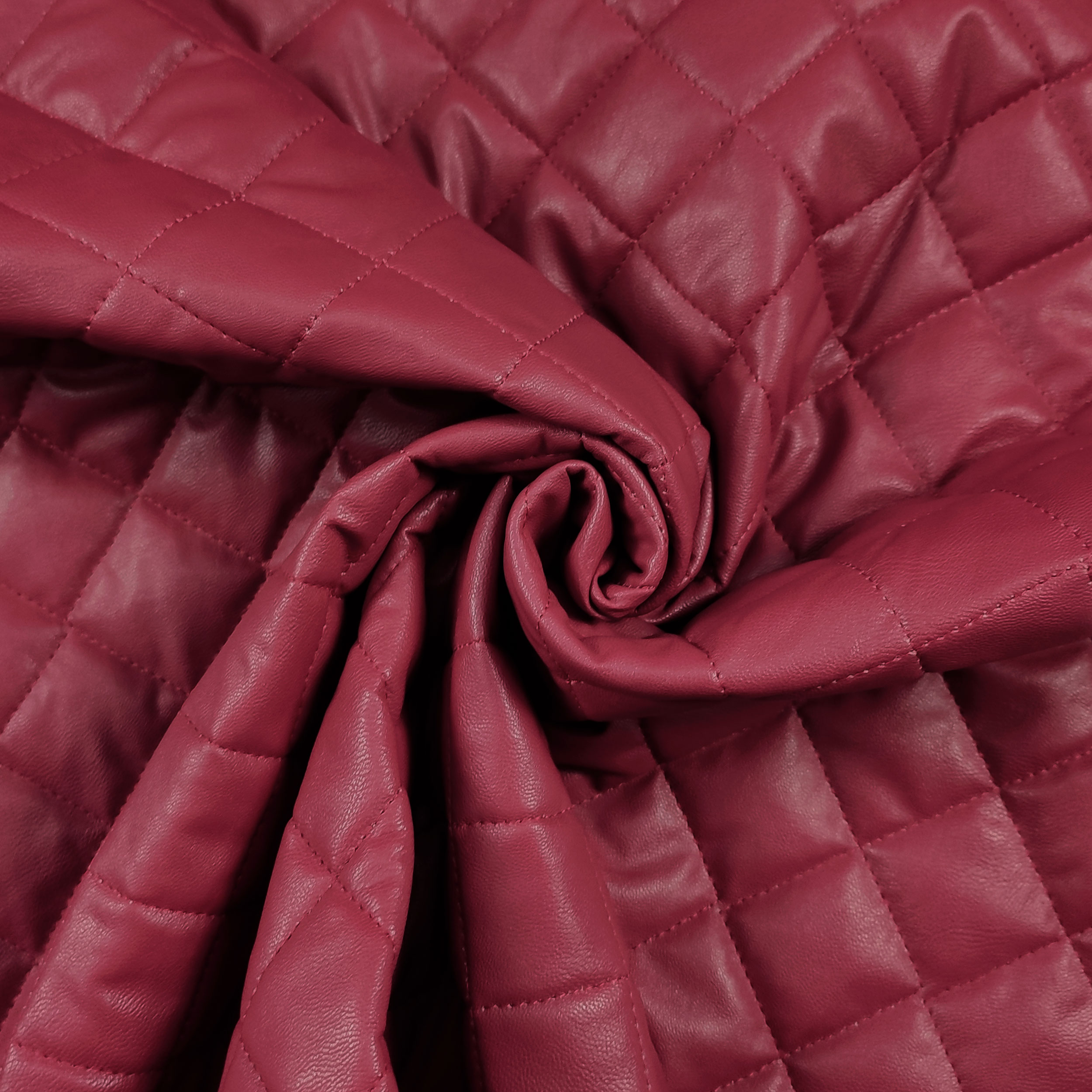 Finto Metallico In Pelle - Italia - Foto 5