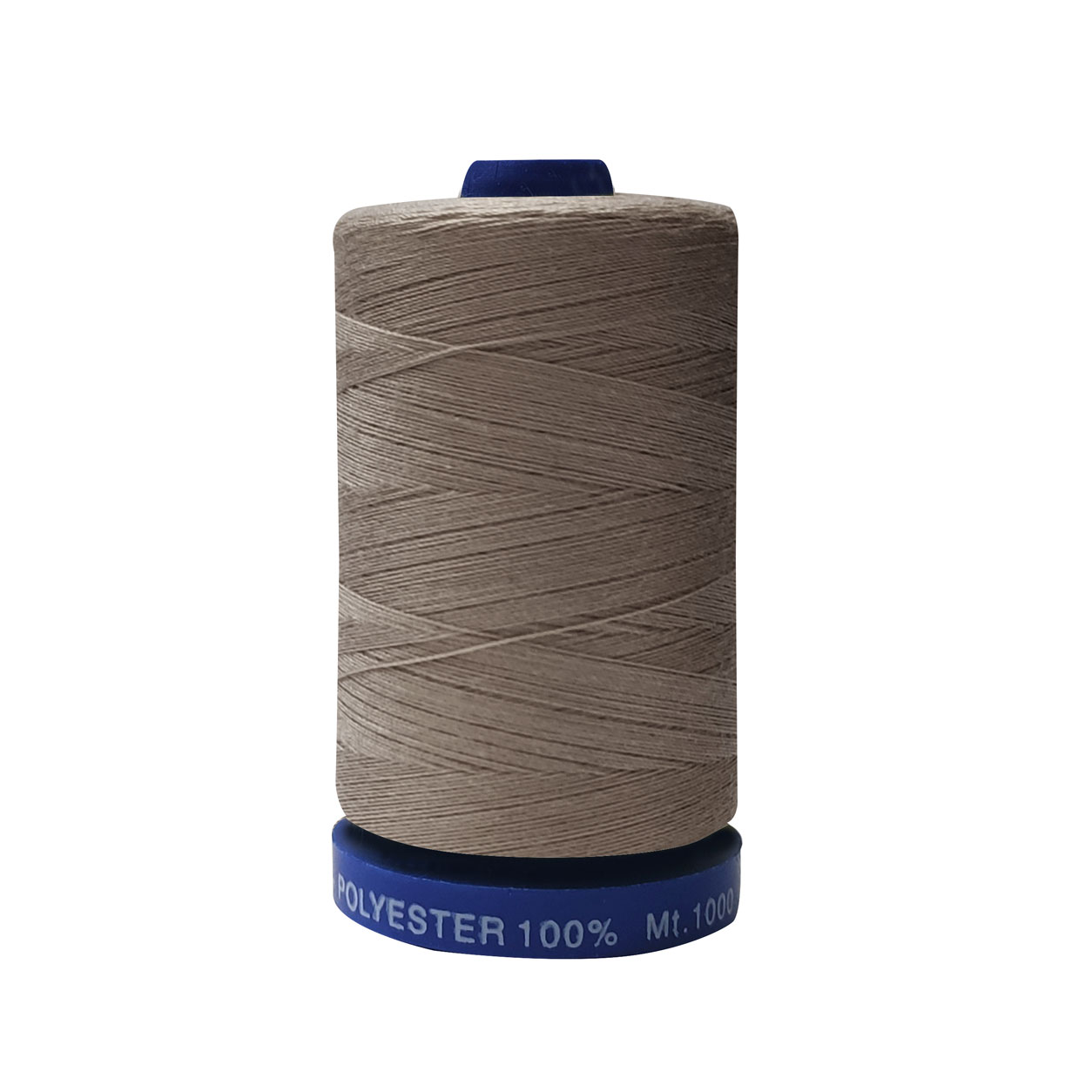 filo-tquattro-beige-scuro