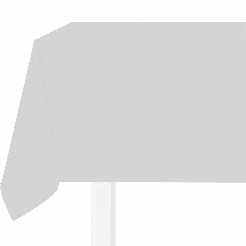 ambientazione-tovaglia-plastificata-tinta-unita-bianco_(1)